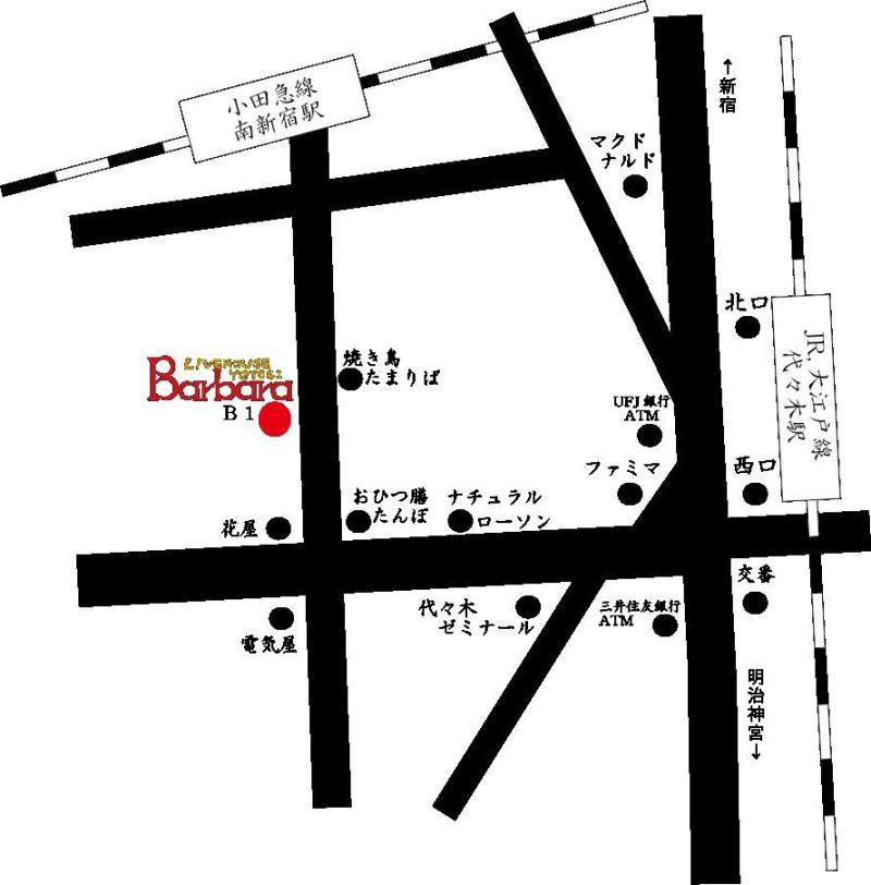 Moue Rieko-map代々木バーバラ.jpg